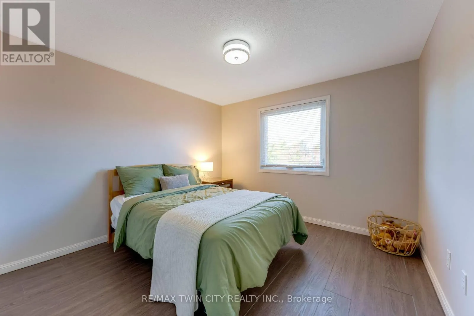 268 KEEWATIN AVENUE