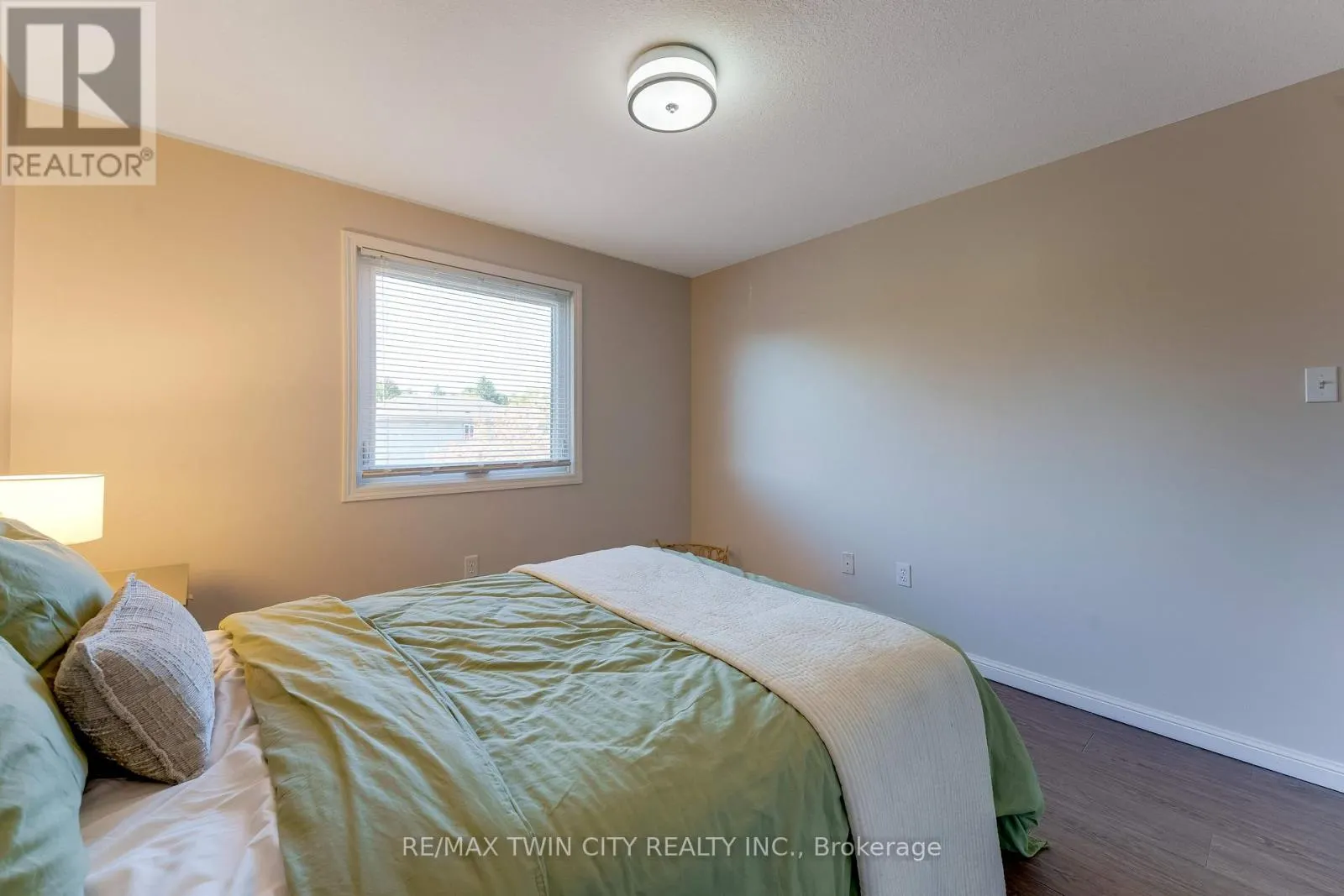 268 KEEWATIN AVENUE