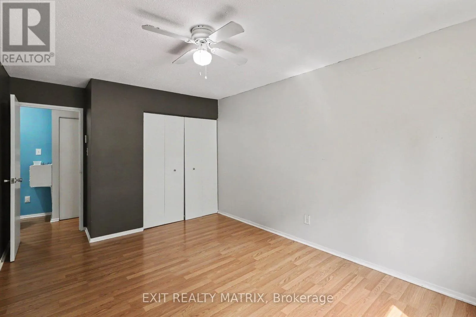 203 C - 2044 ARROWSMITH DRIVE