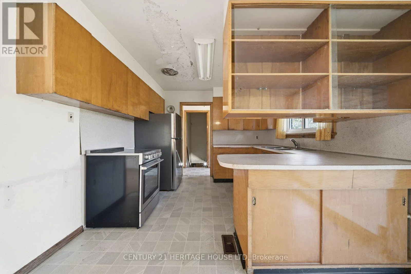 486 CHATHAM STREET