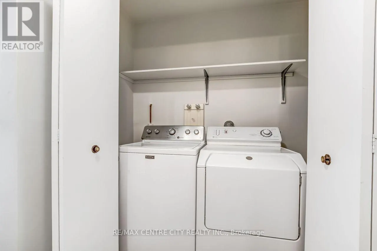 11 - 125 ELM STREET #11