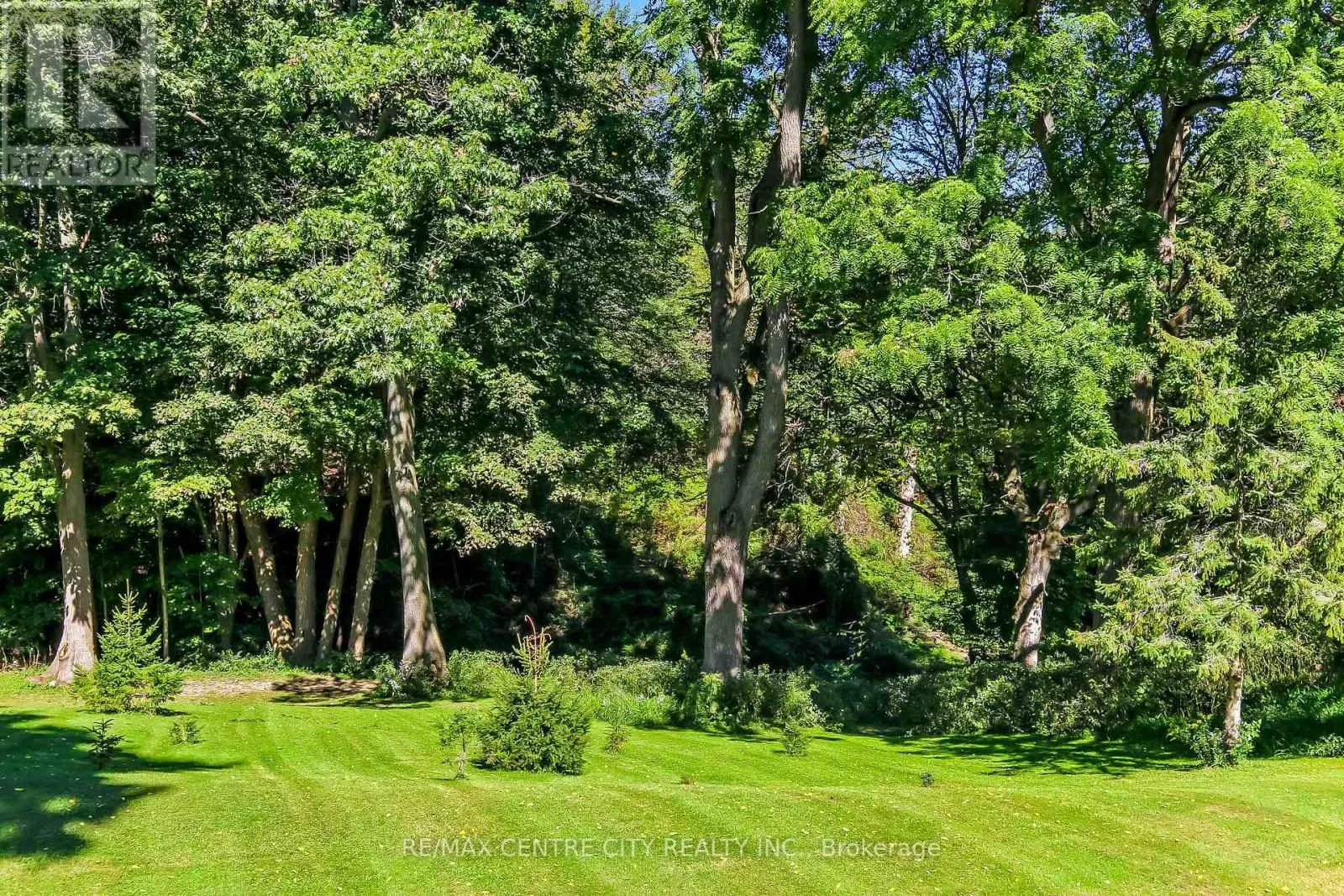 37450 LAKE LINE