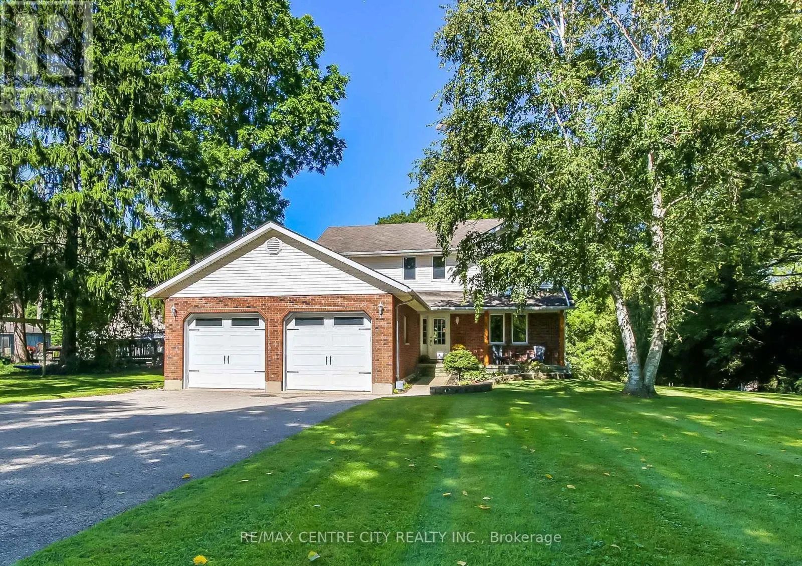 37450 LAKE LINE