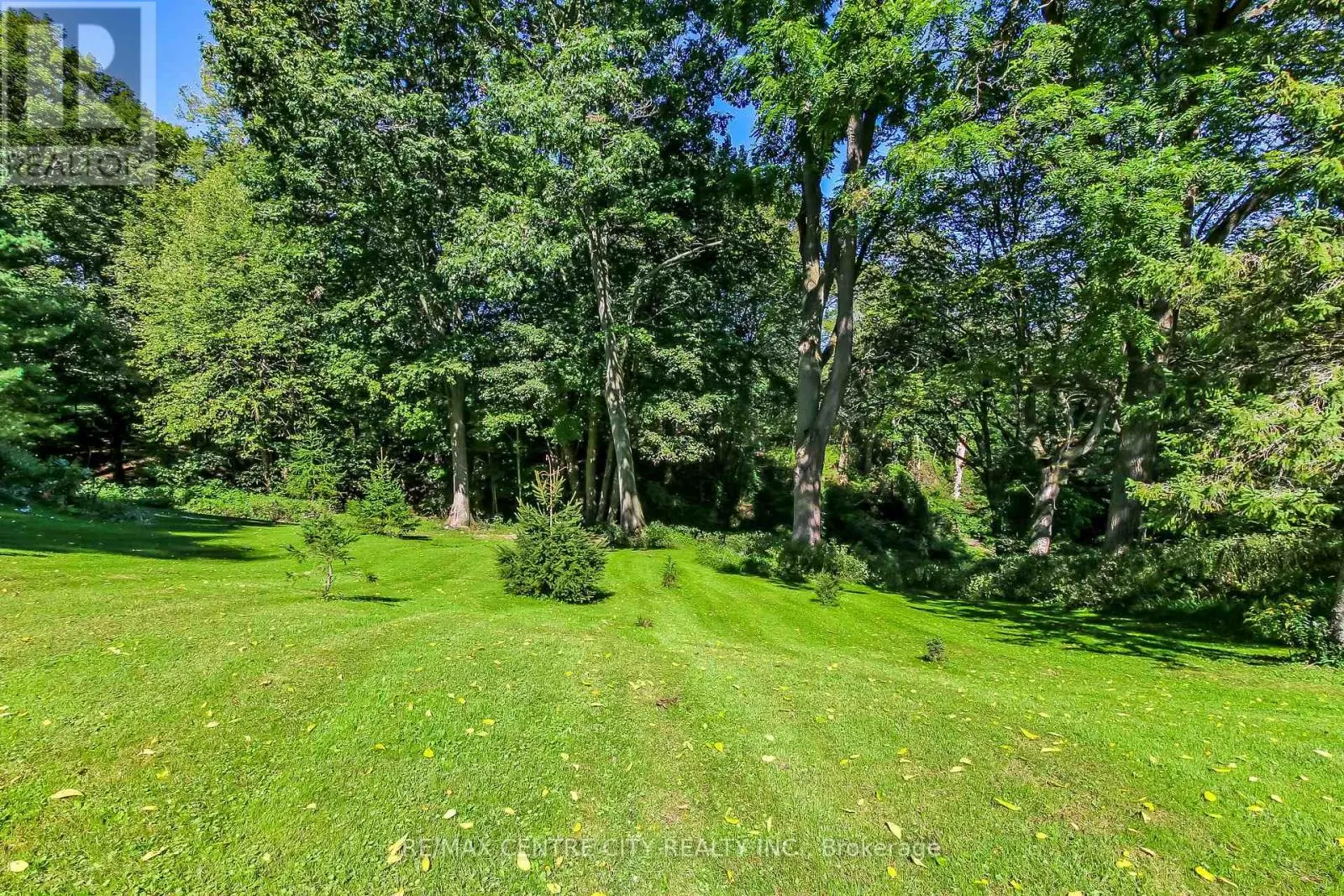 37450 LAKE LINE