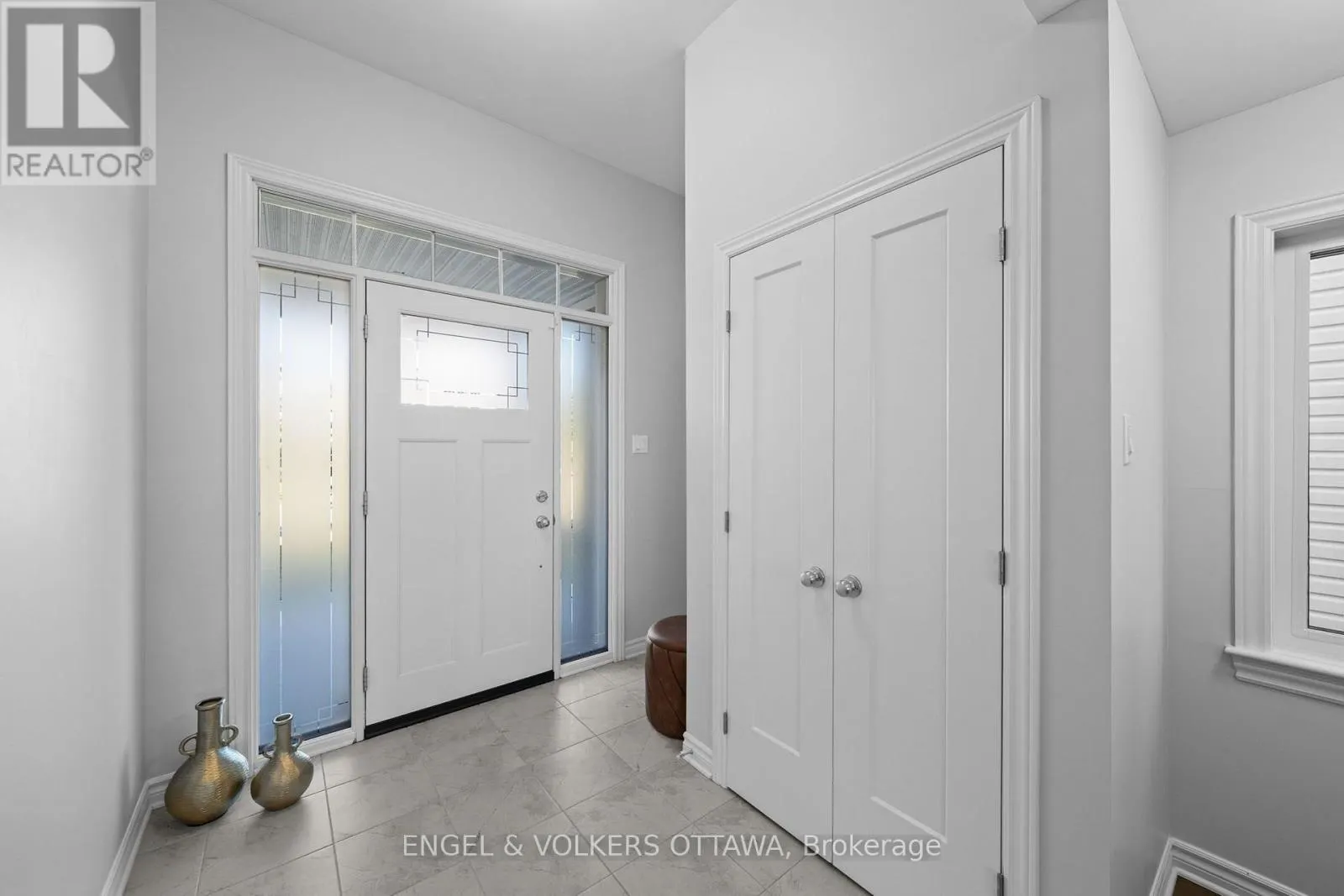 633 MOONFLOWER CRESCENT