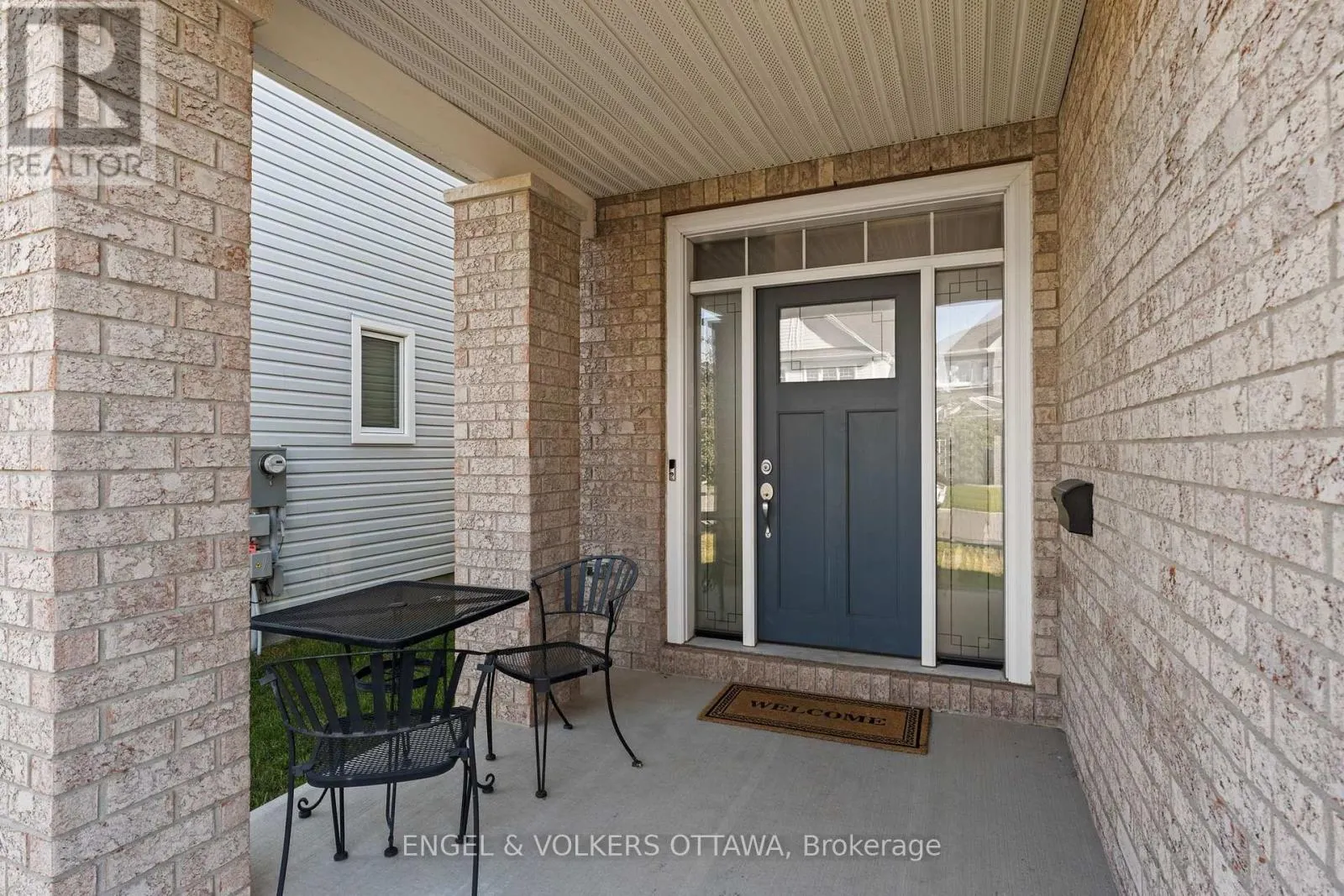 633 MOONFLOWER CRESCENT