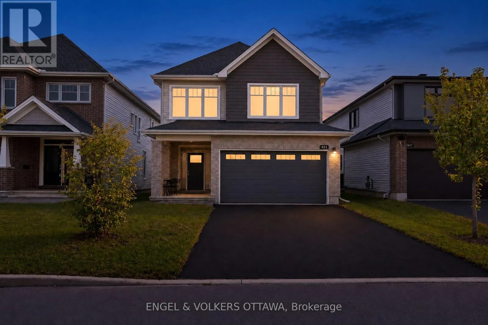 633 MOONFLOWER CRESCENT