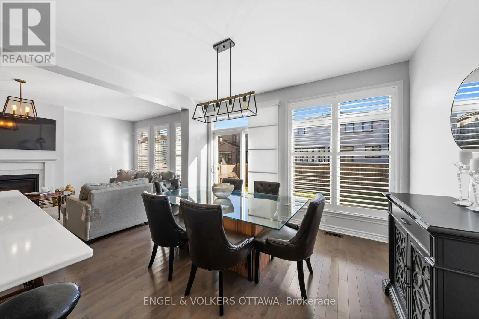 633 MOONFLOWER CRESCENT