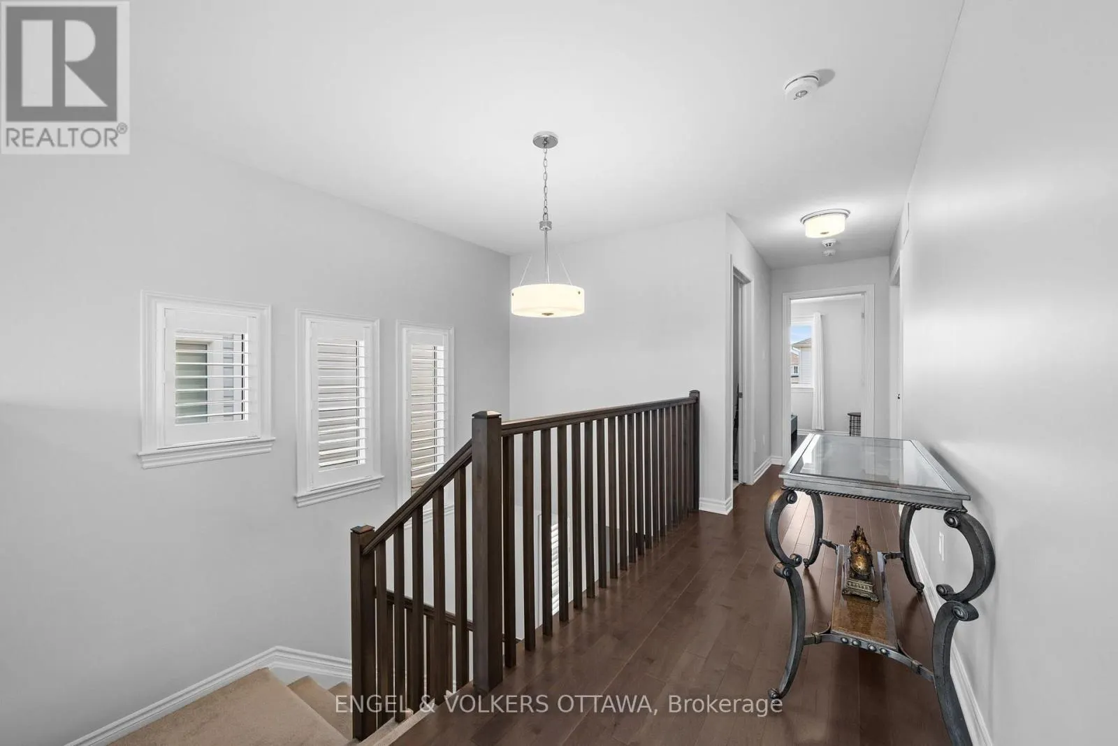633 MOONFLOWER CRESCENT