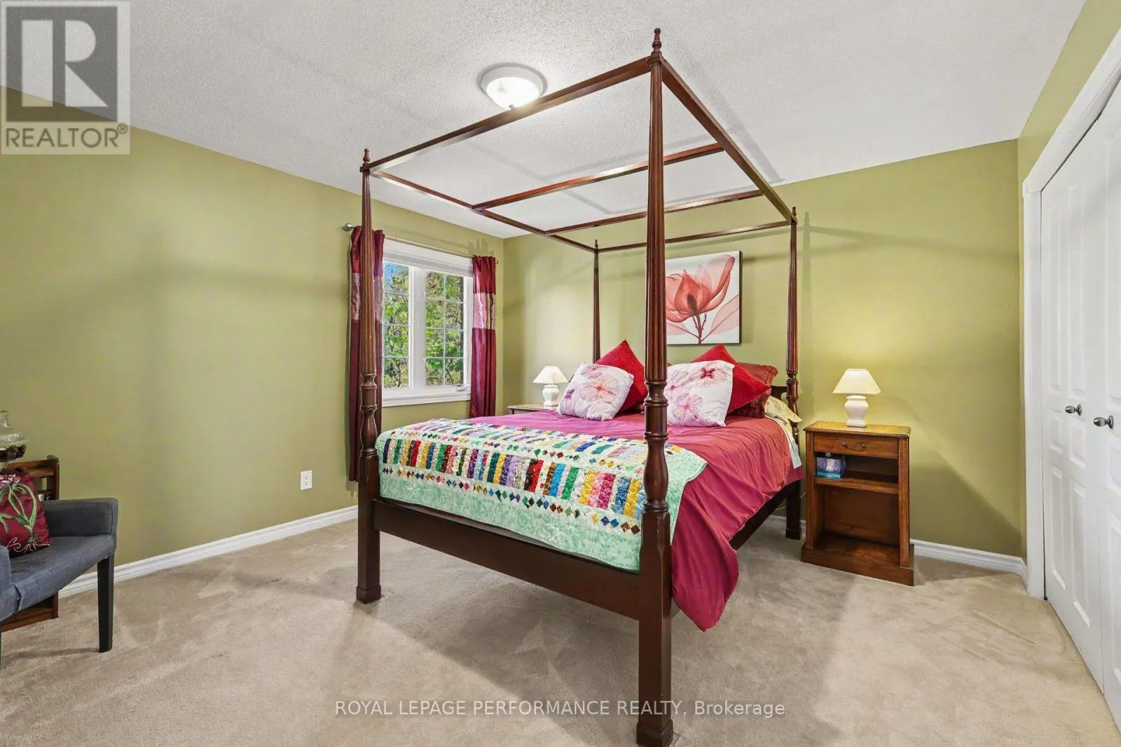 1033 RED SPRUCE STREET