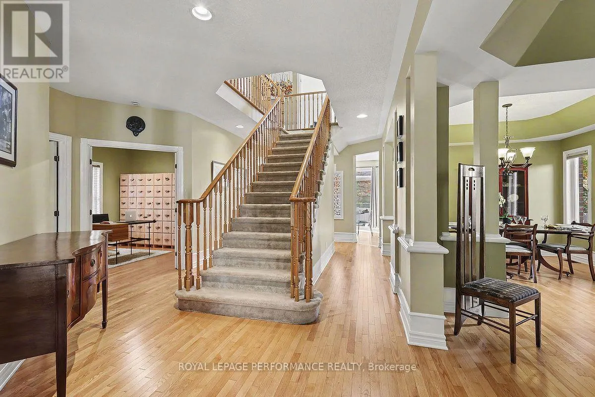 1033 RED SPRUCE STREET