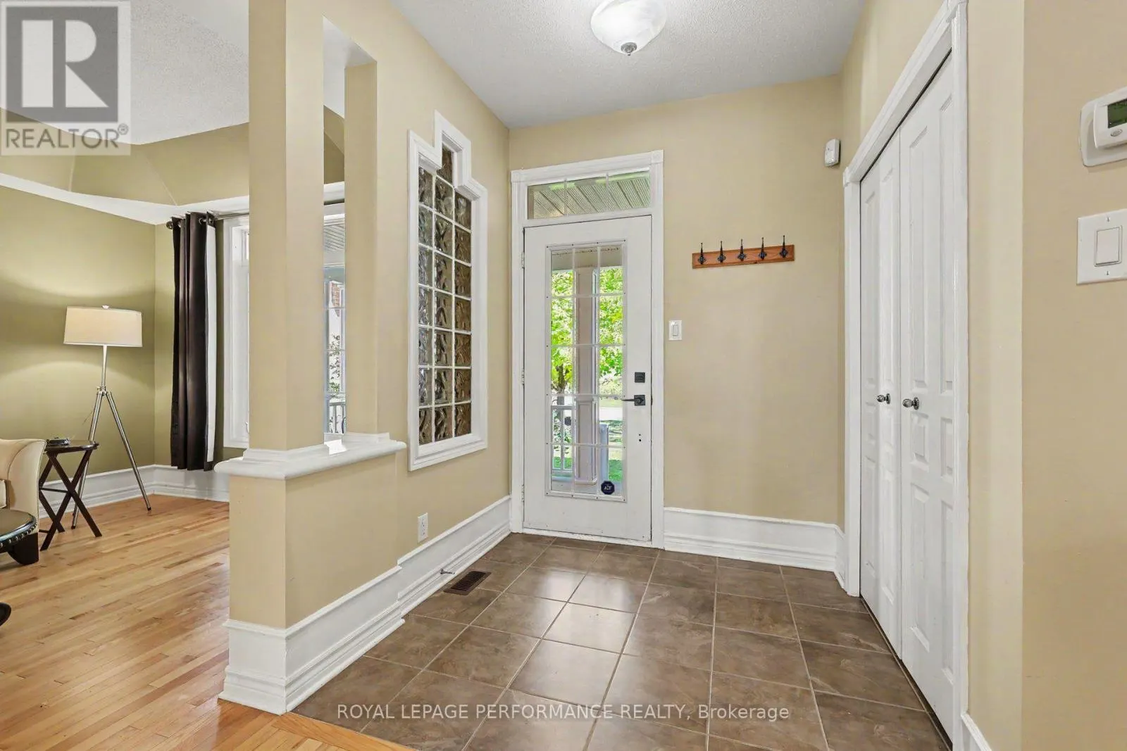 1033 RED SPRUCE STREET
