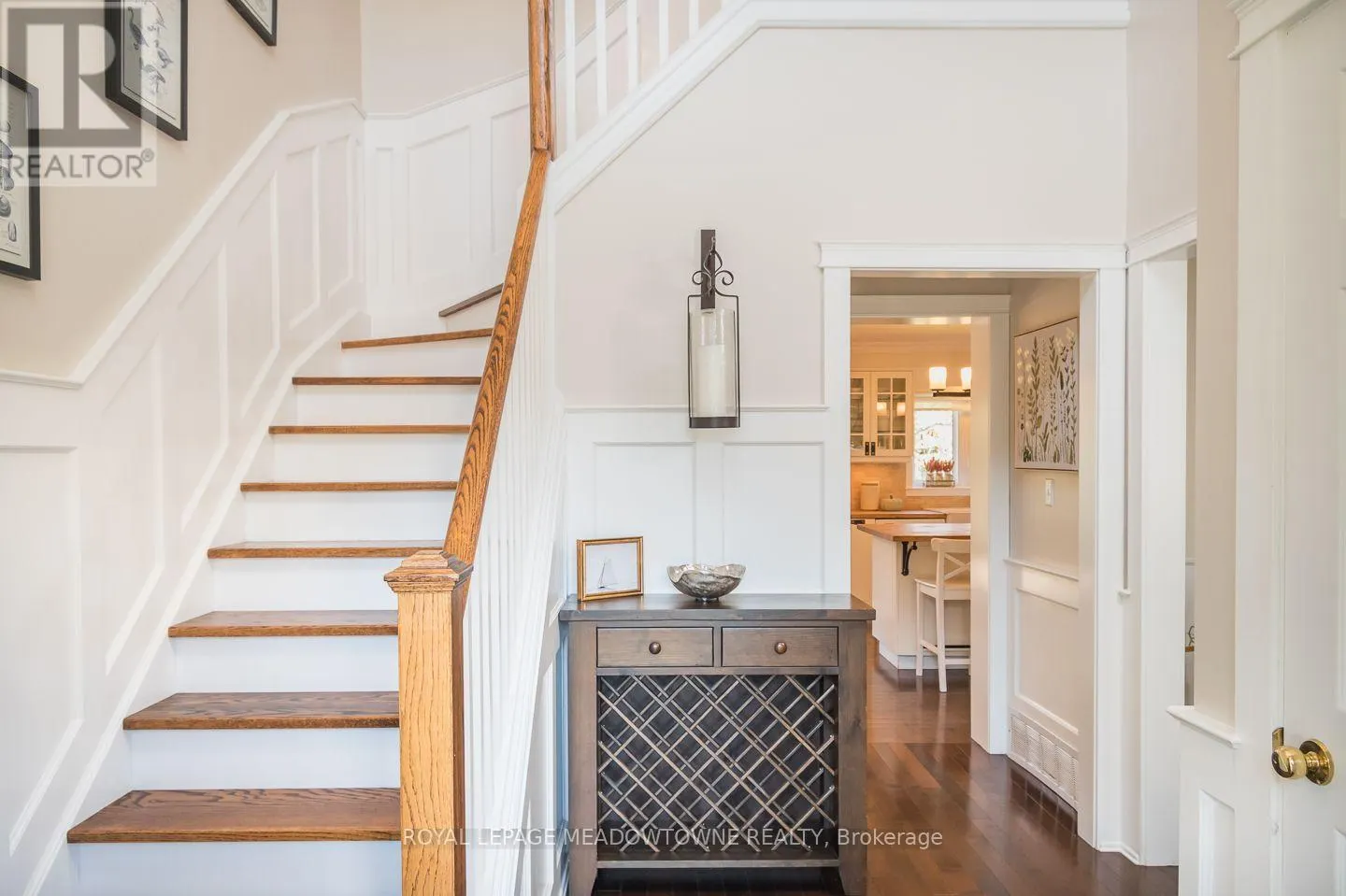 3 VALLEY RIDGE LANE