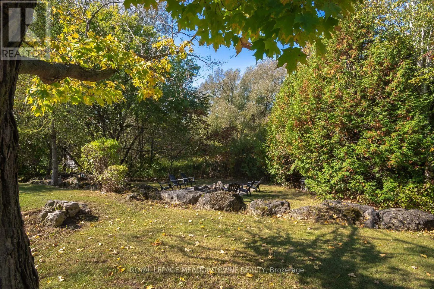 3 VALLEY RIDGE LANE