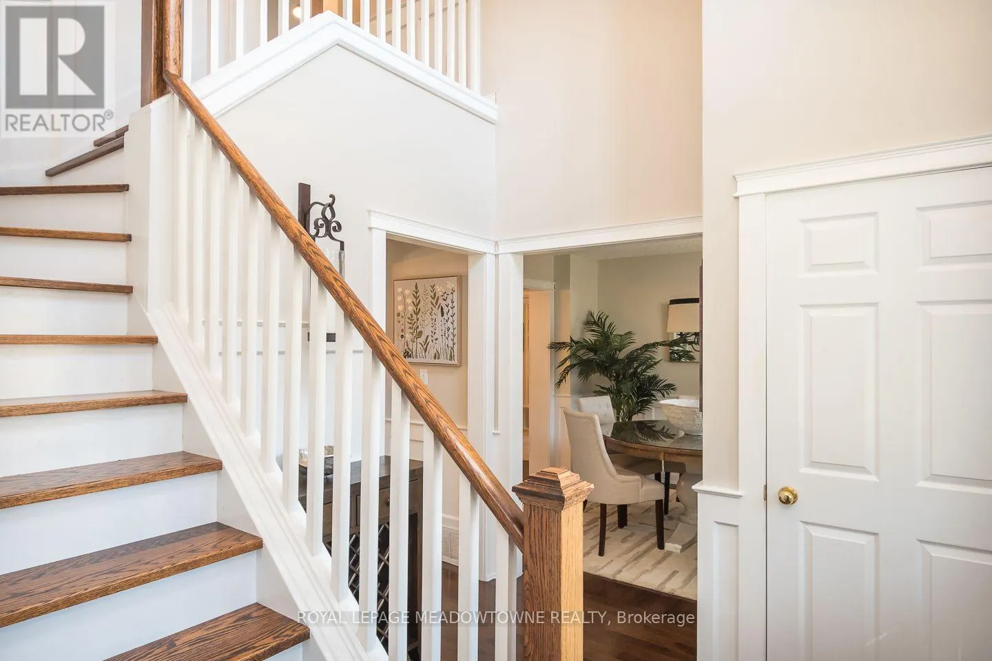 3 VALLEY RIDGE LANE