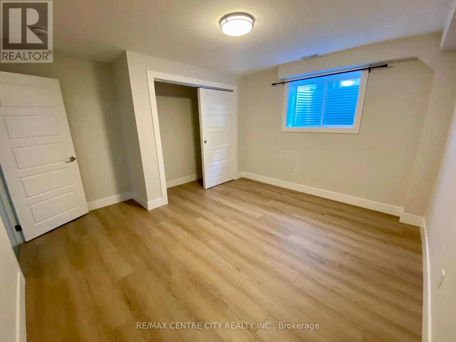 79 RENAISSANCE DRIVE