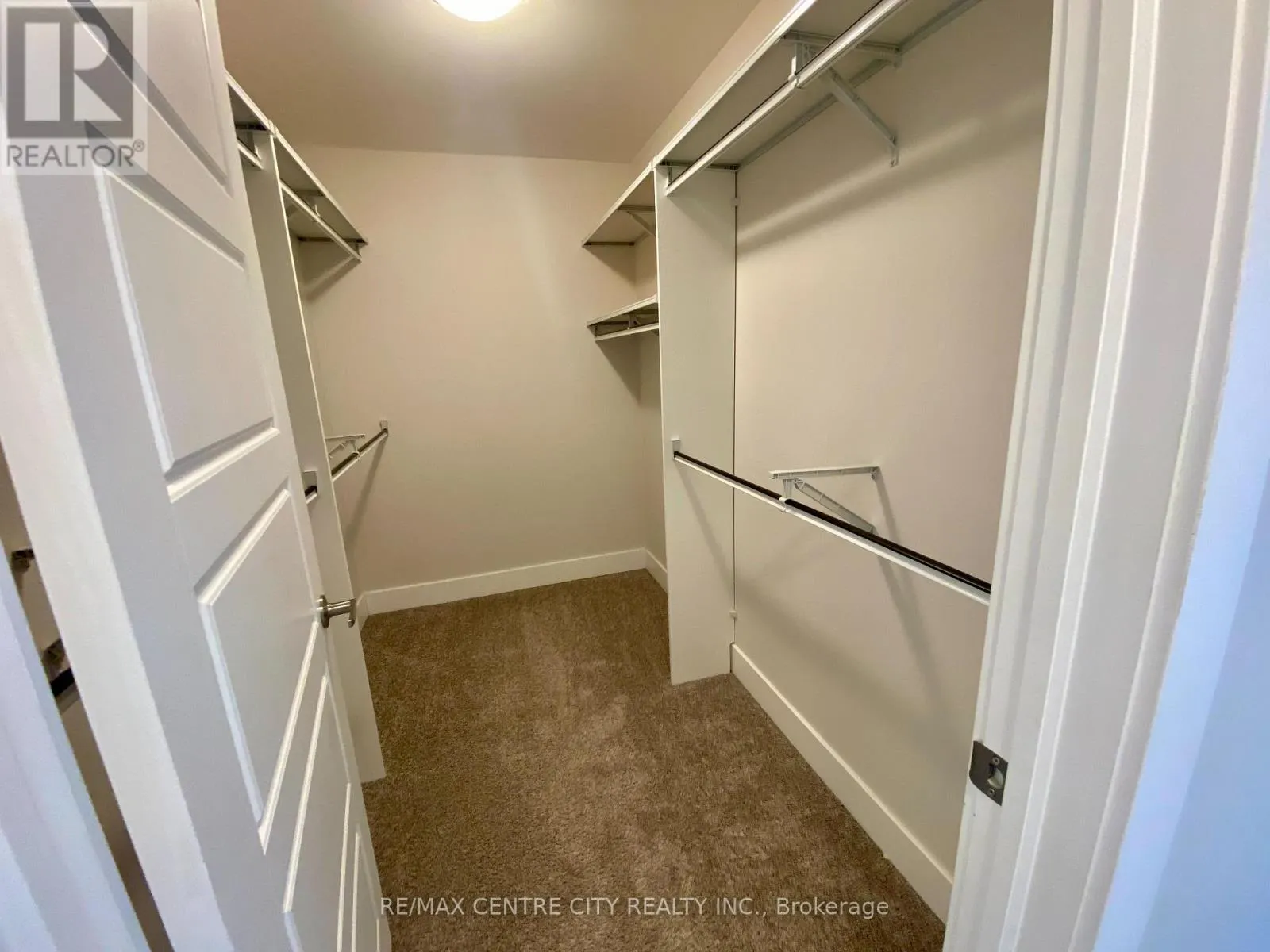 79 RENAISSANCE DRIVE