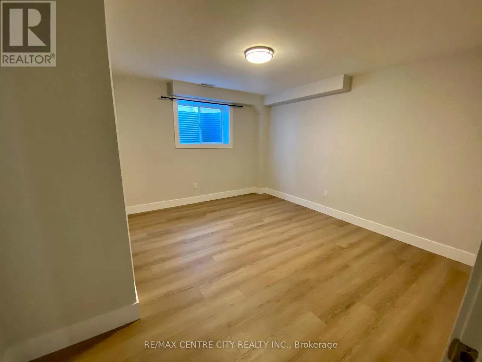 79 RENAISSANCE DRIVE