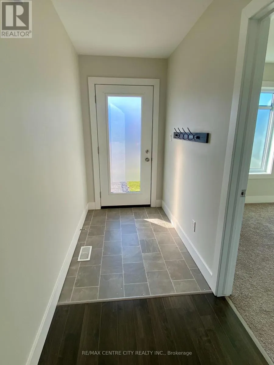 79 RENAISSANCE DRIVE