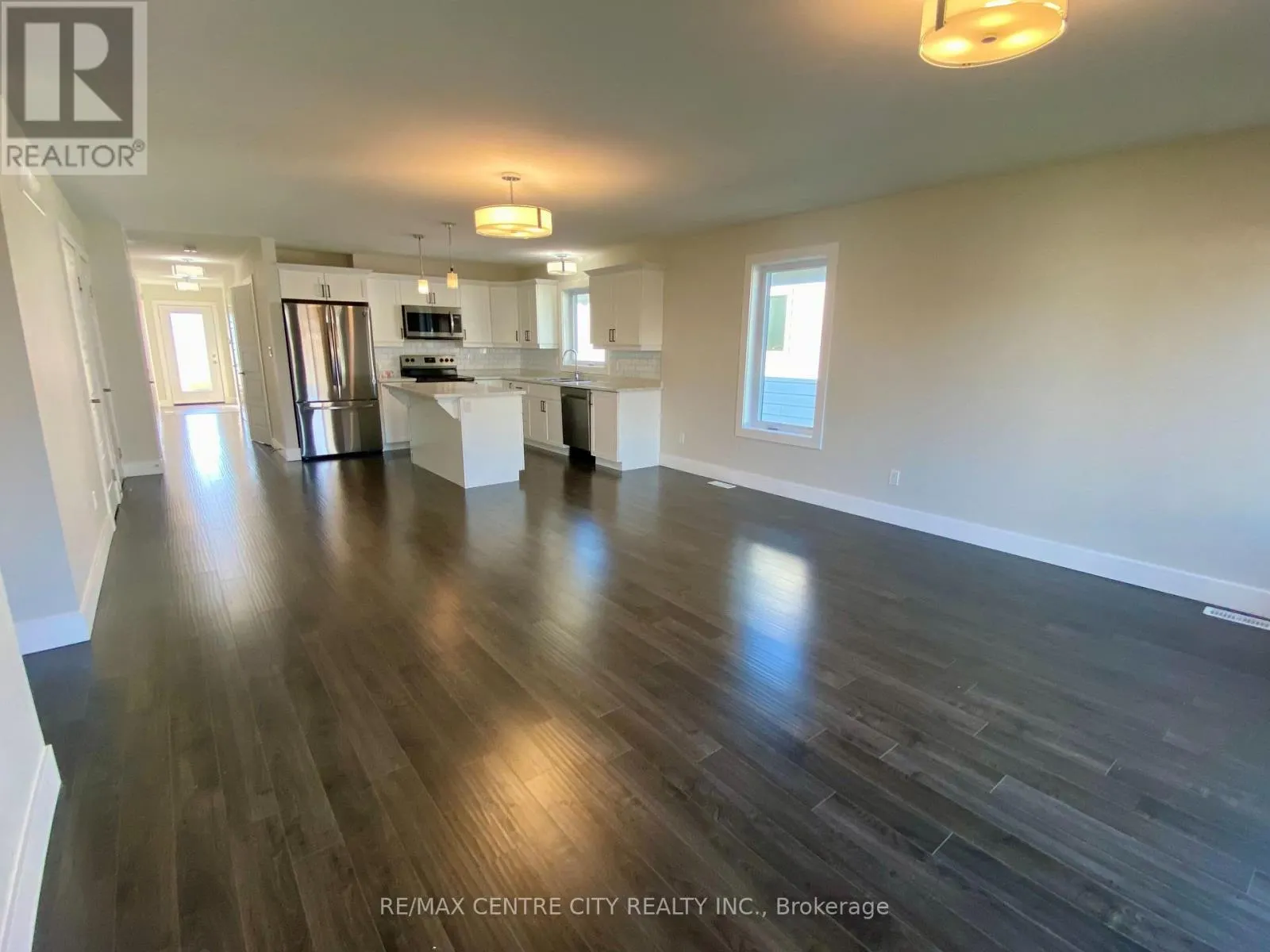 79 RENAISSANCE DRIVE