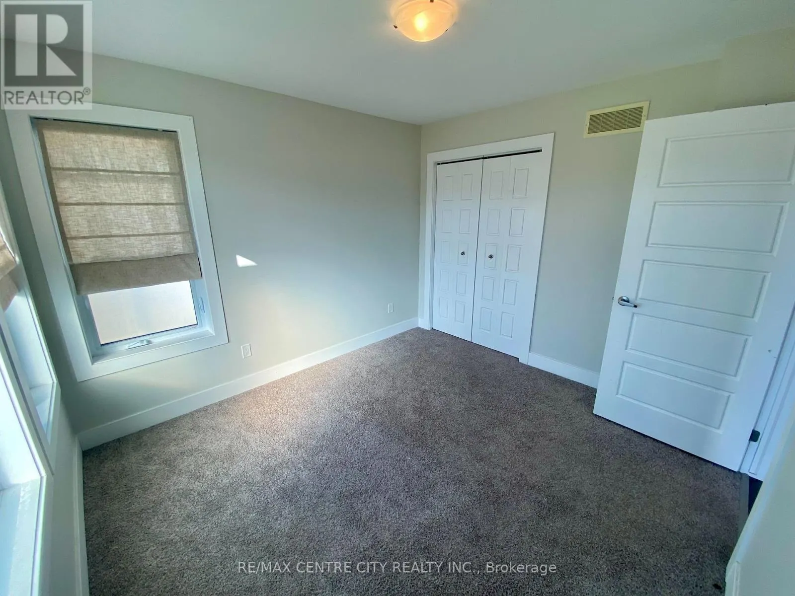 79 RENAISSANCE DRIVE