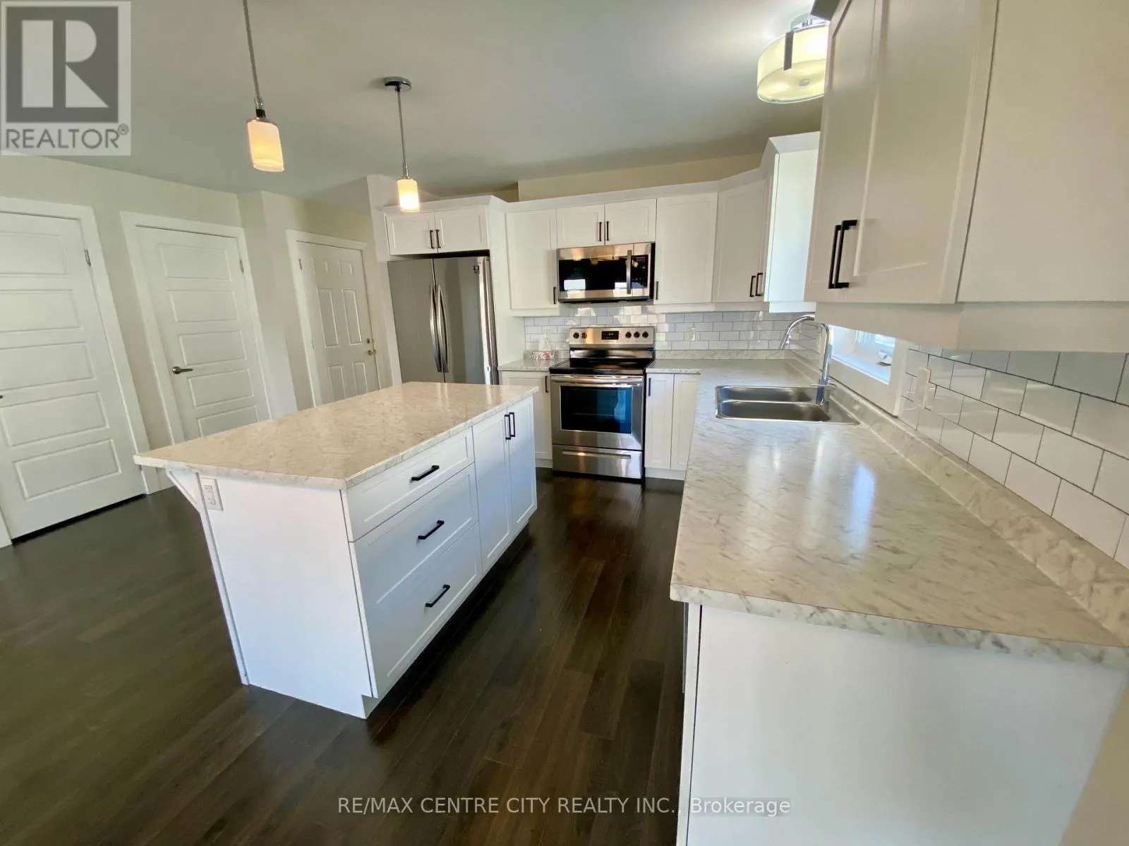 79 RENAISSANCE DRIVE