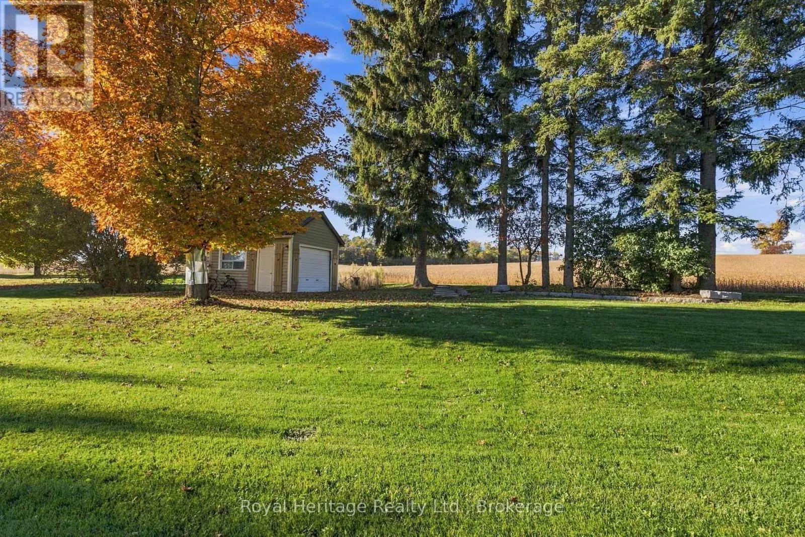 7372 DALE ROAD