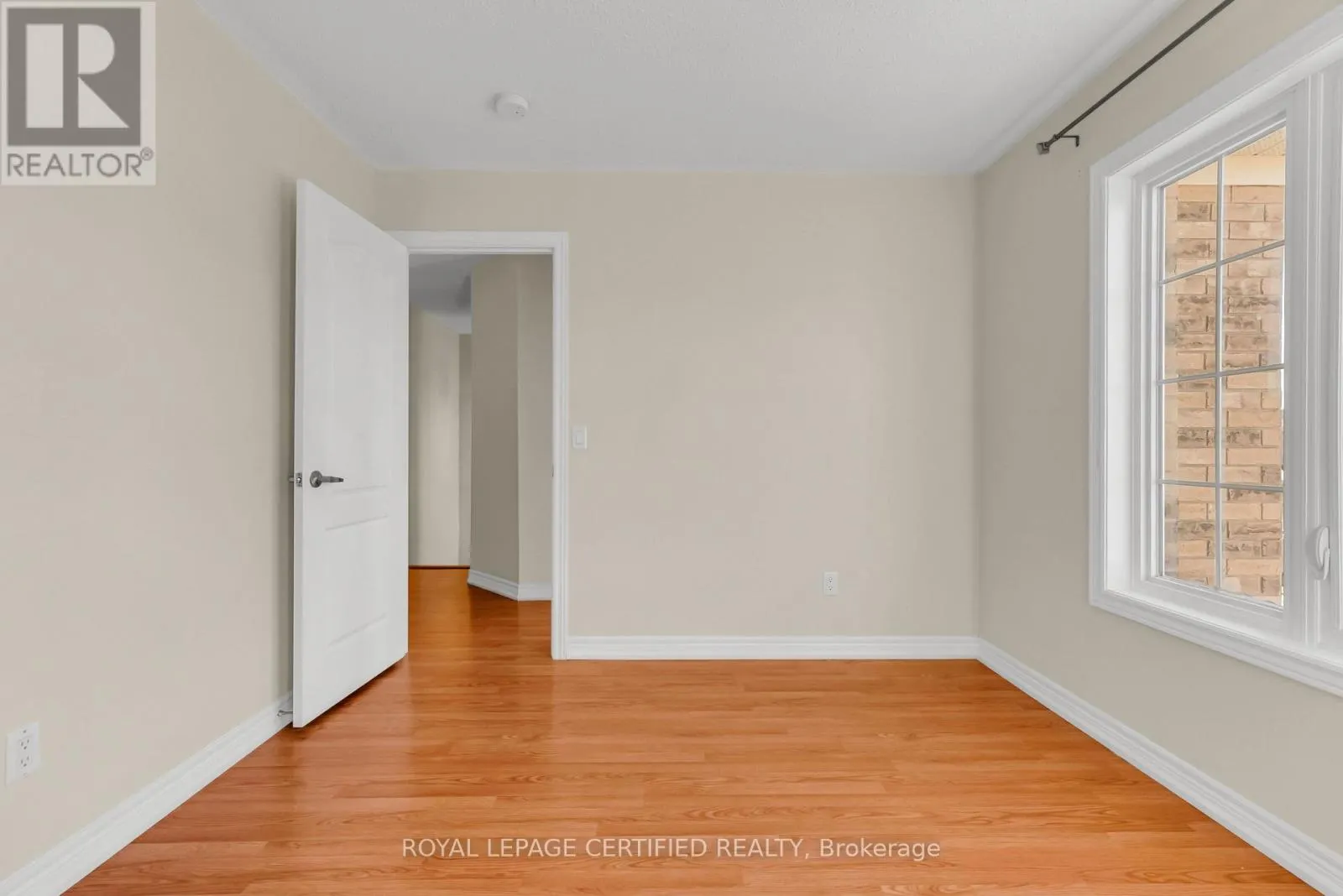 285 JOHNSON DRIVE