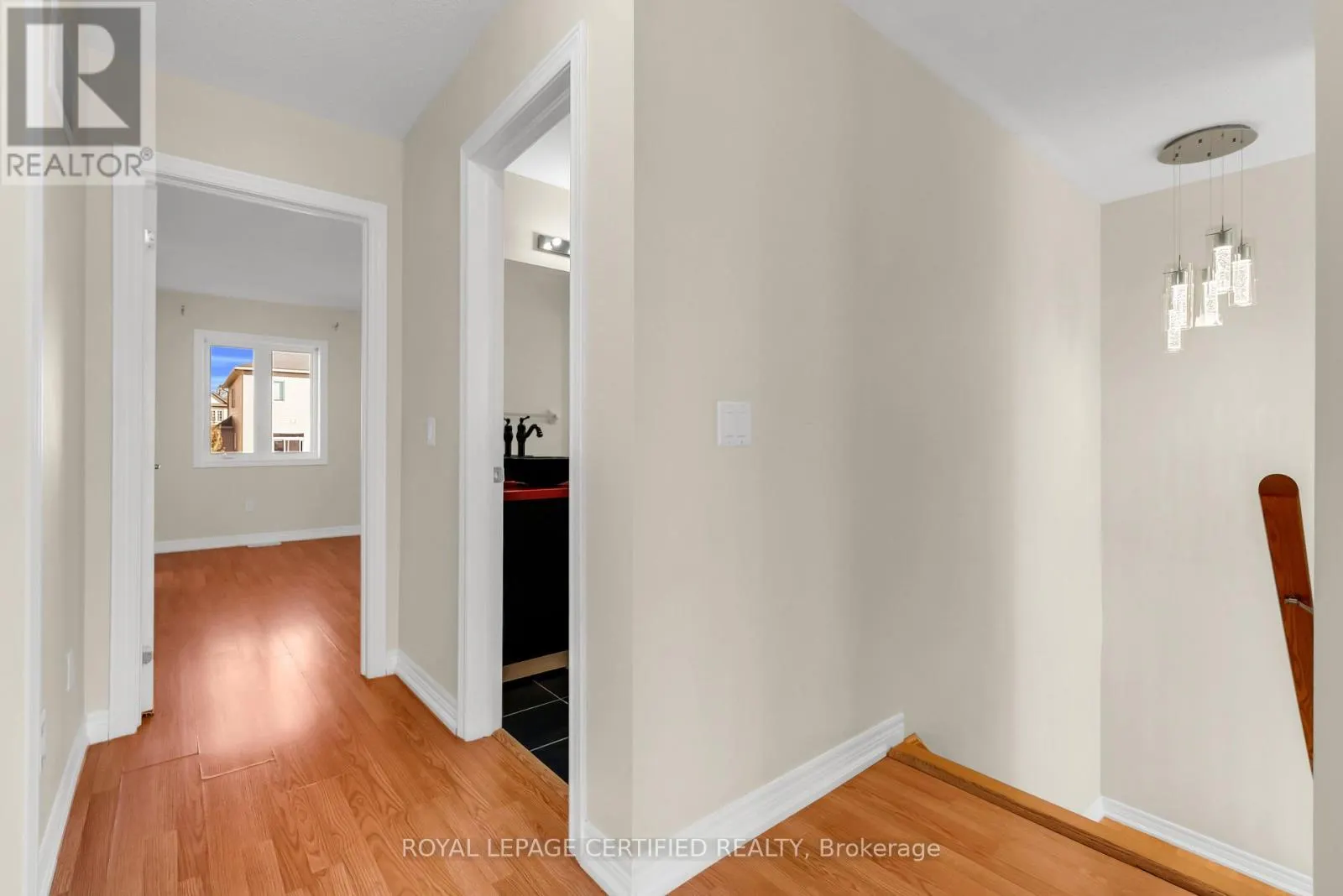 285 JOHNSON DRIVE
