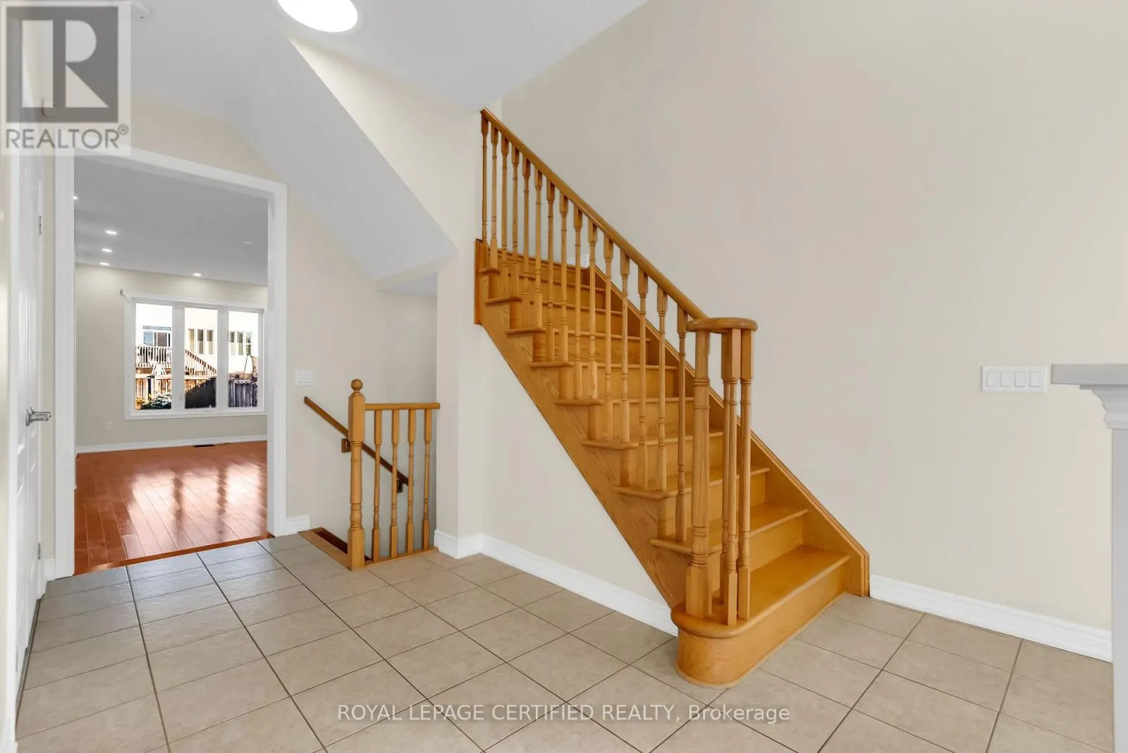285 JOHNSON DRIVE