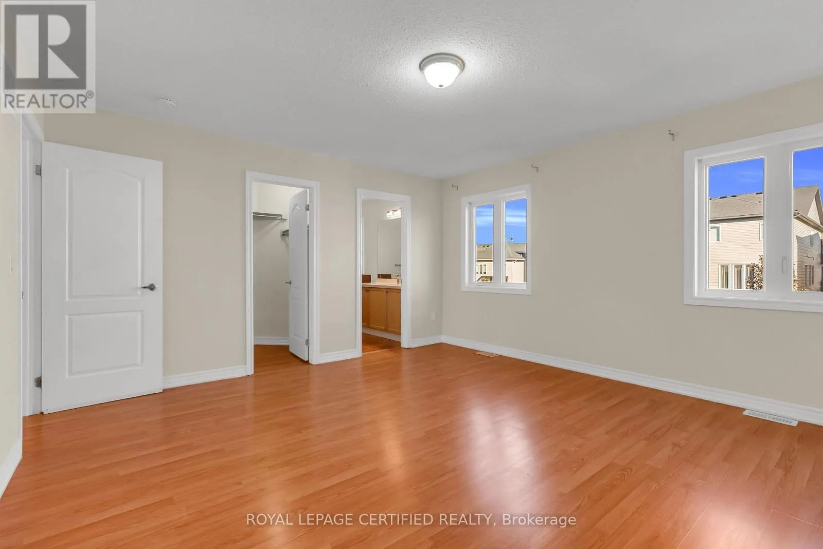 285 JOHNSON DRIVE