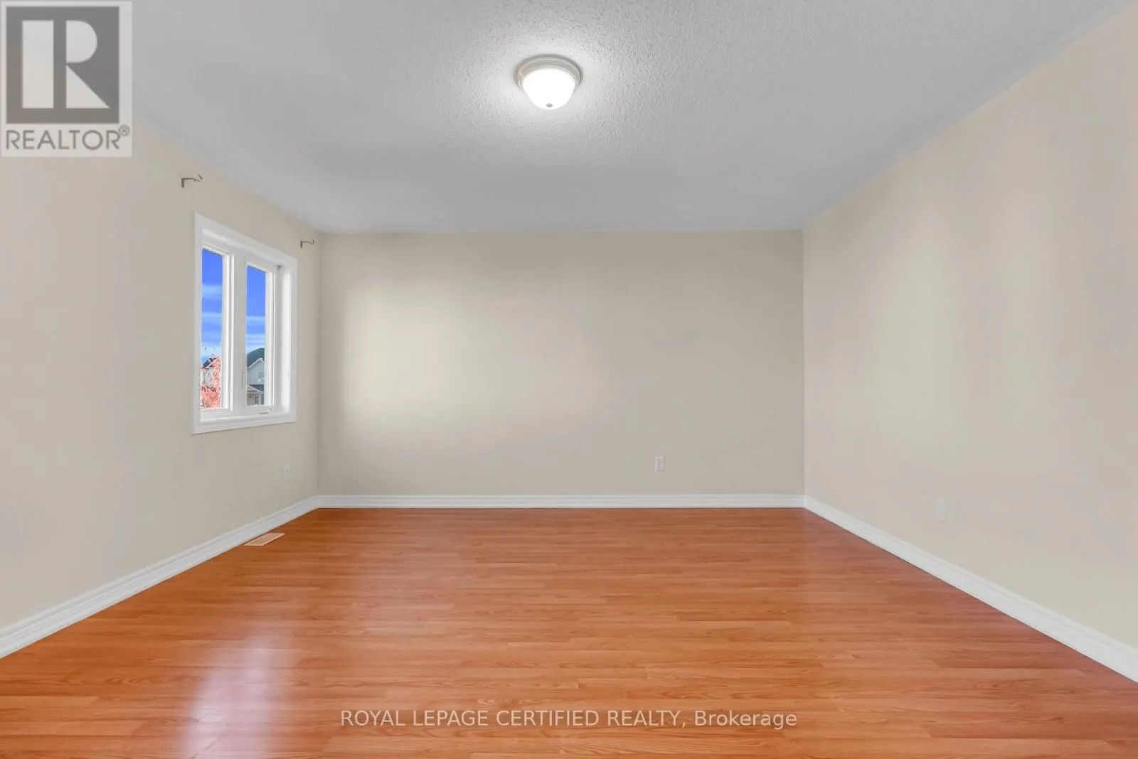 285 JOHNSON DRIVE
