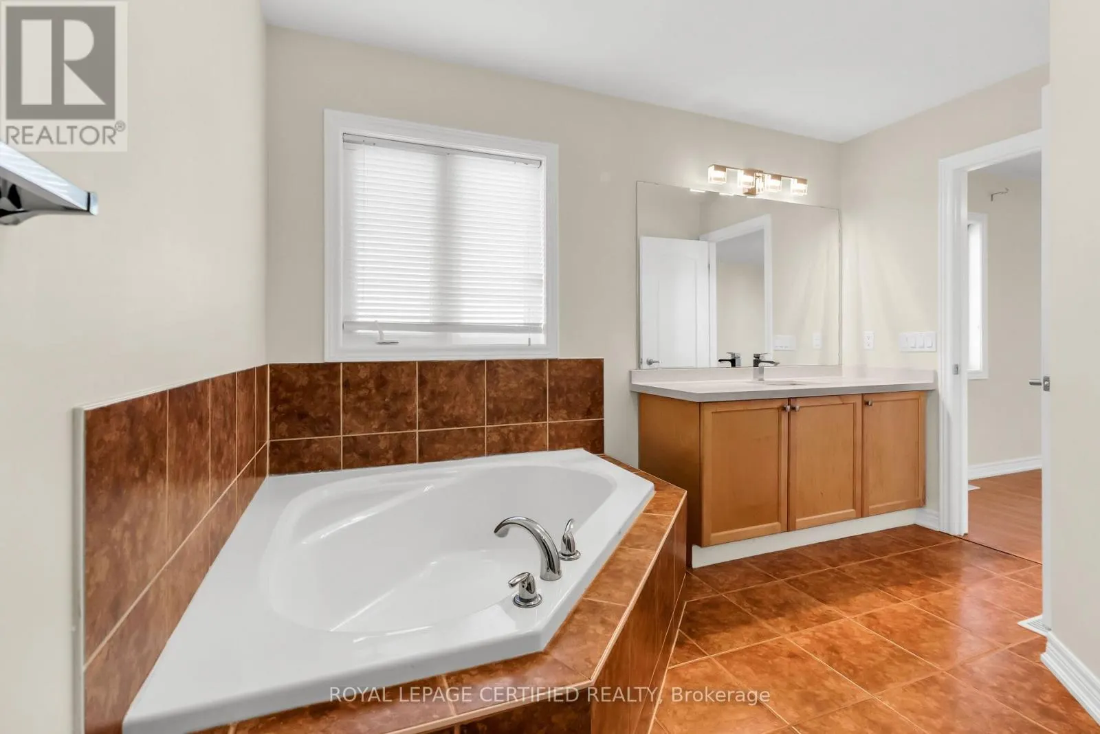 285 JOHNSON DRIVE