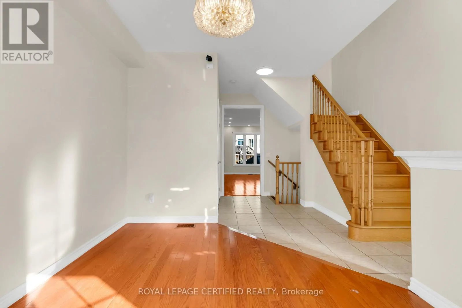 285 JOHNSON DRIVE
