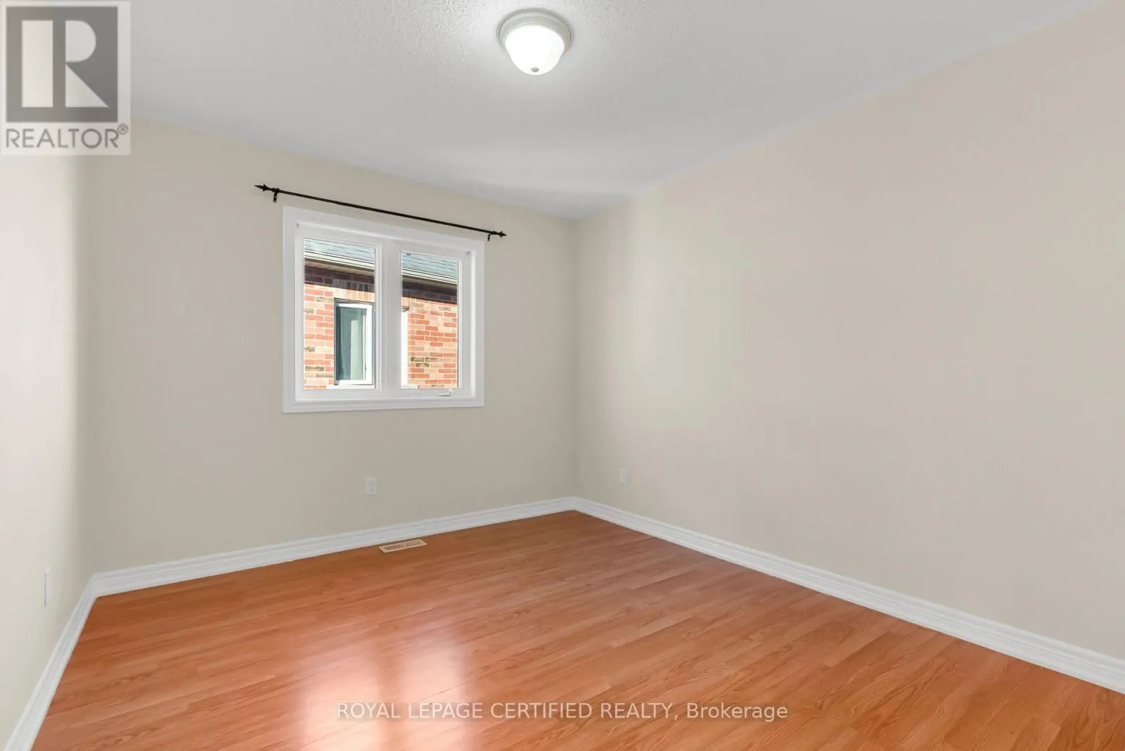 285 JOHNSON DRIVE