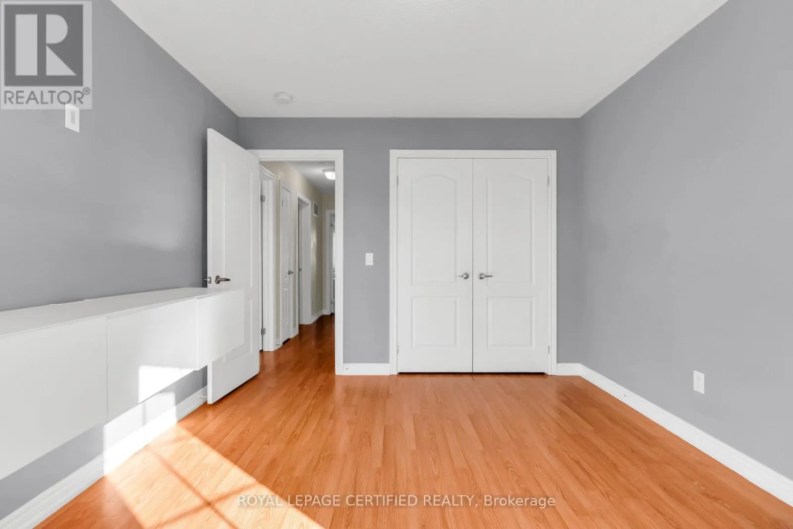 285 JOHNSON DRIVE