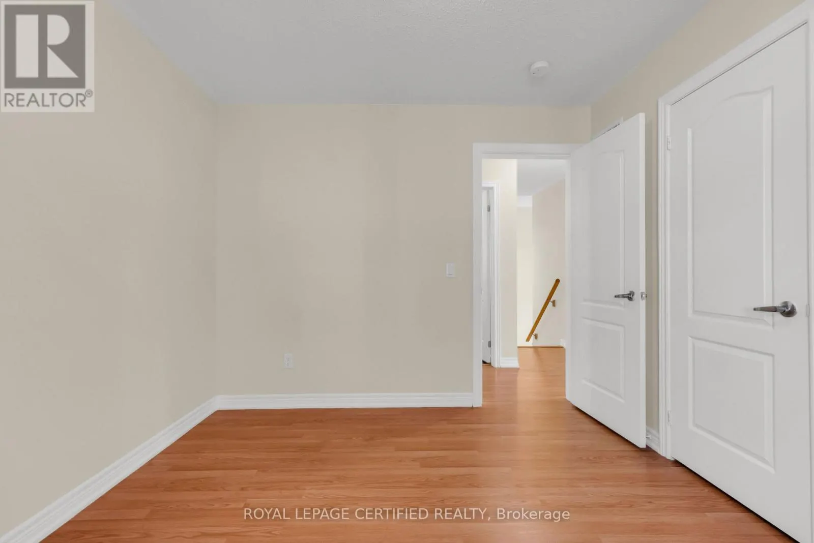285 JOHNSON DRIVE