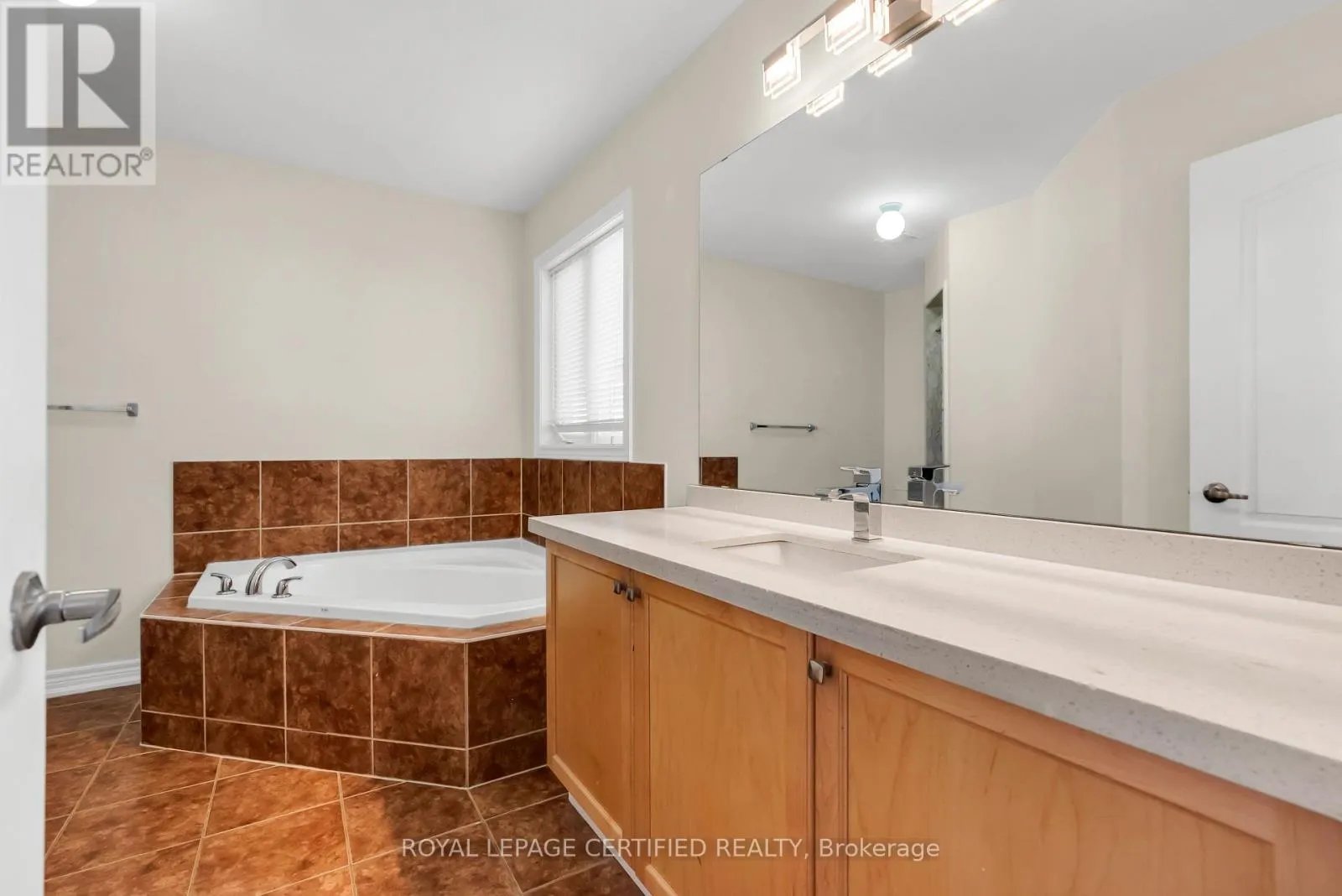285 JOHNSON DRIVE