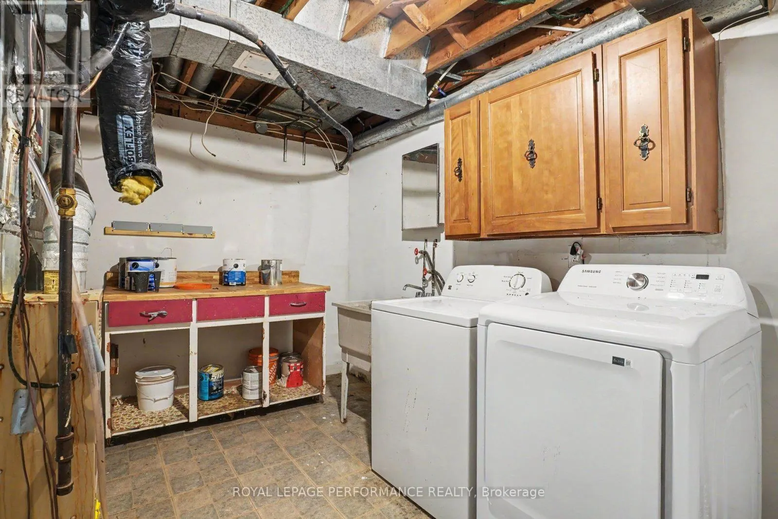 1394 RIDGEBROOK DRIVE