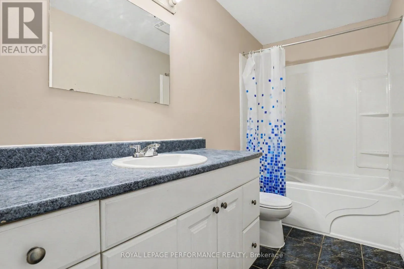 1394 RIDGEBROOK DRIVE