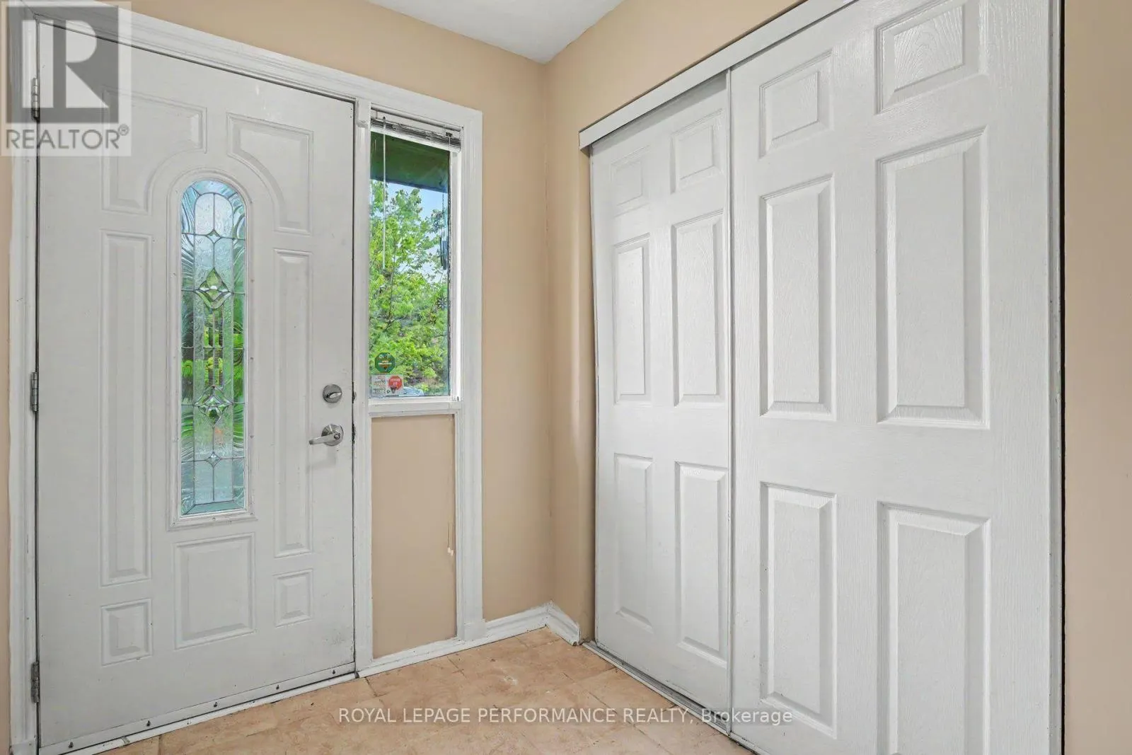 1394 RIDGEBROOK DRIVE