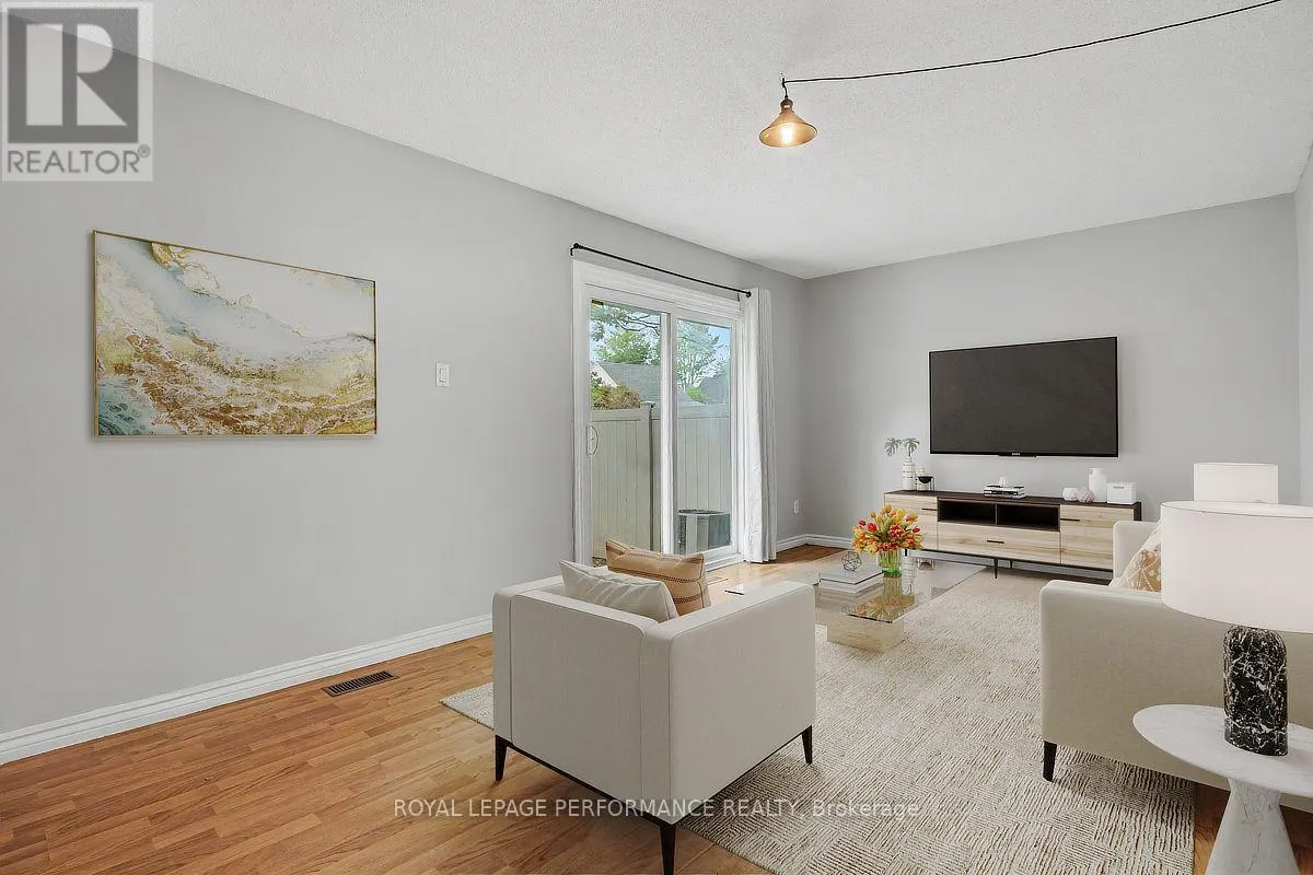 1394 RIDGEBROOK DRIVE