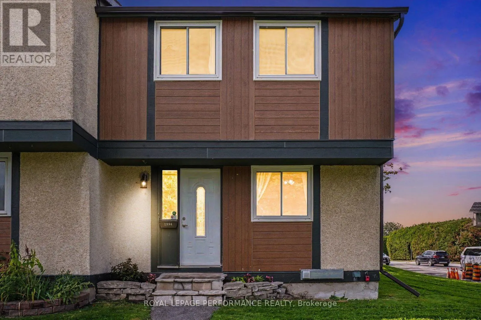 1394 RIDGEBROOK DRIVE