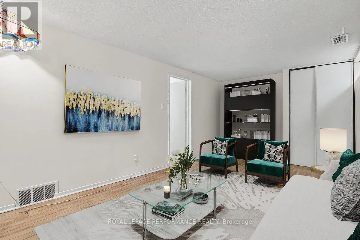 1394 RIDGEBROOK DRIVE