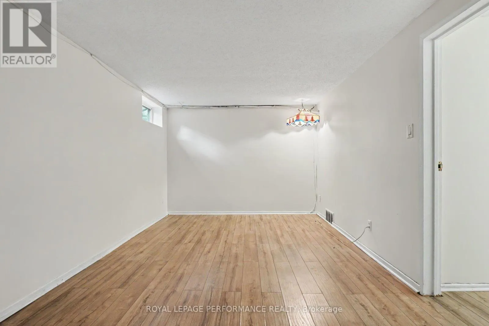 1394 RIDGEBROOK DRIVE