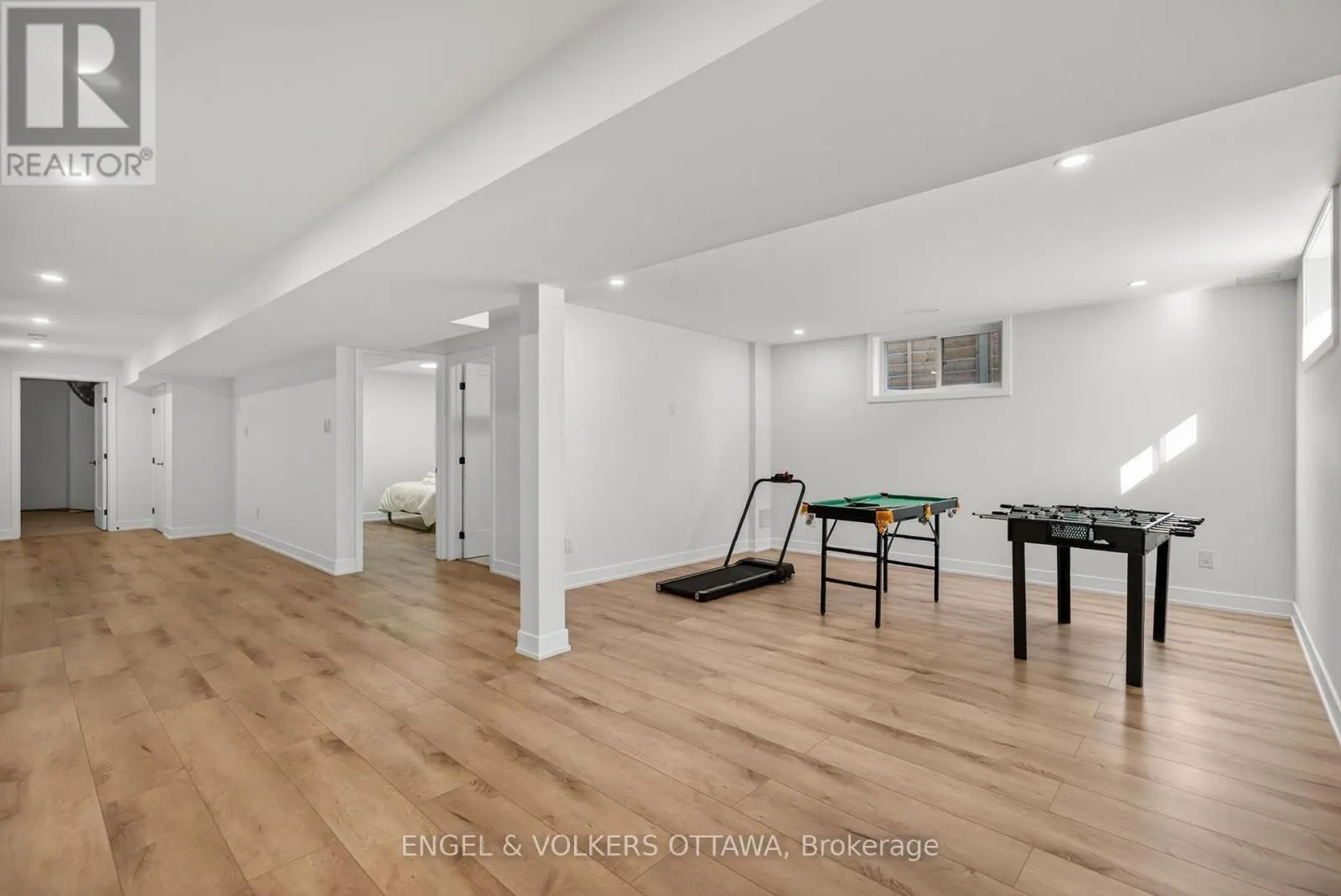 278 SPENCER STREET