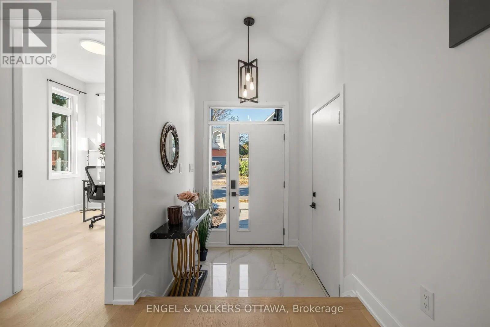 278 SPENCER STREET