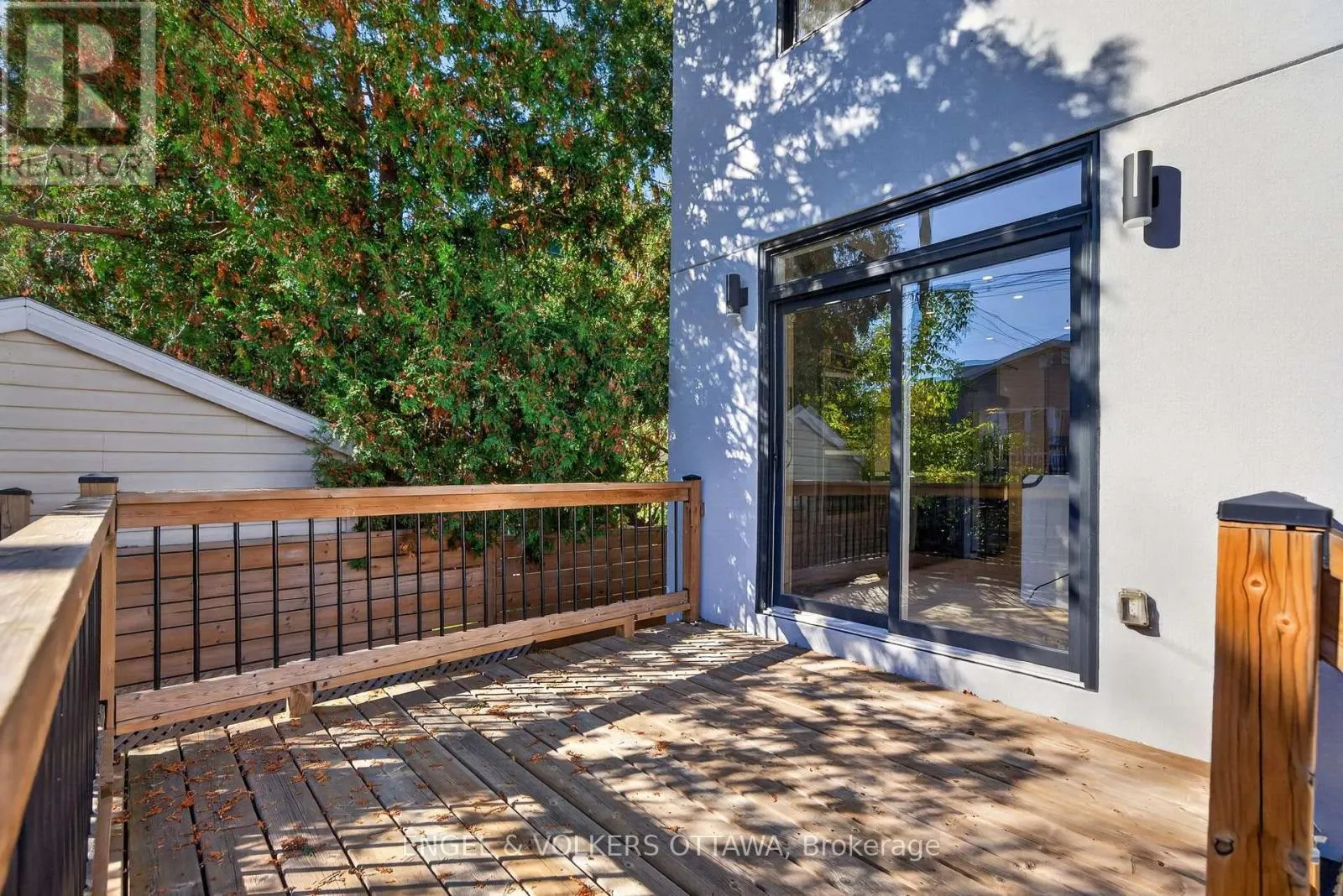 278 SPENCER STREET