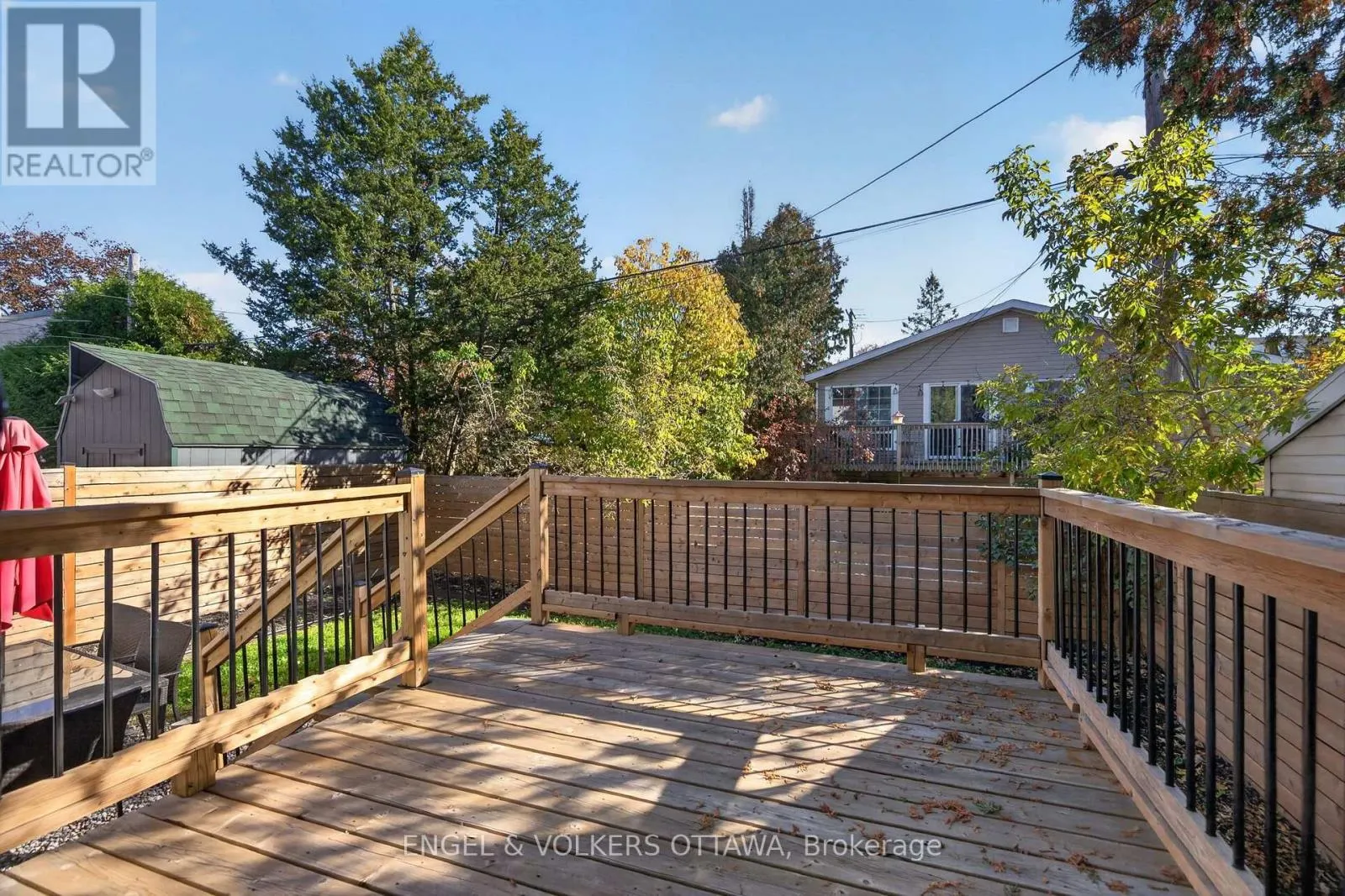 278 SPENCER STREET