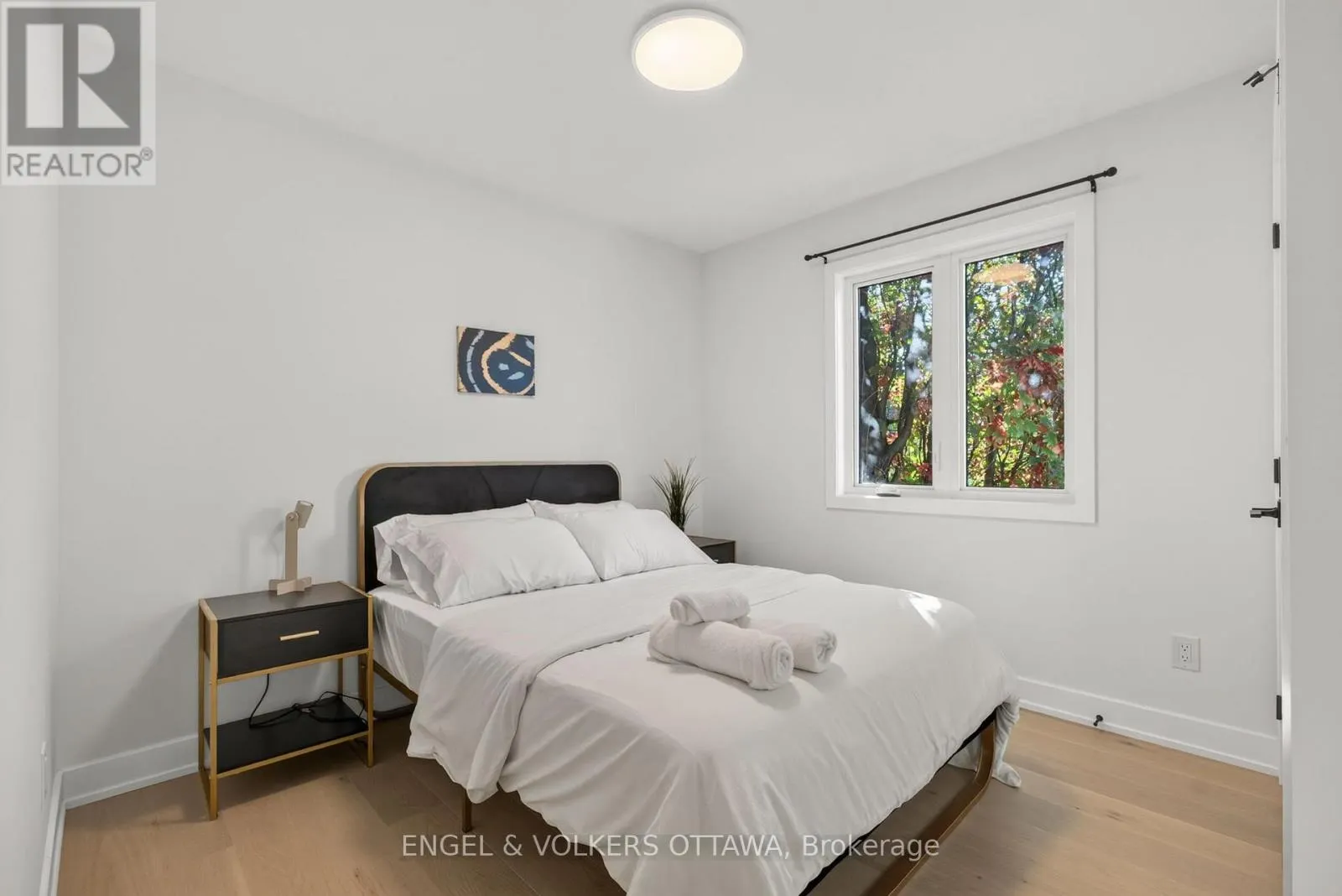 278 SPENCER STREET